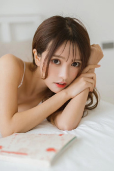 欧美另类VIDEOSSEXO18