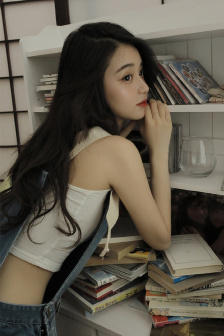 国产精人品人妻久久无码