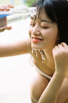 绣花鞋电影