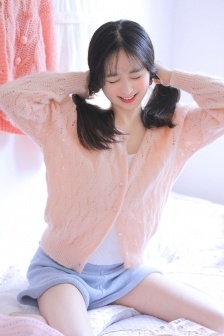 女员工的滋味在线观看