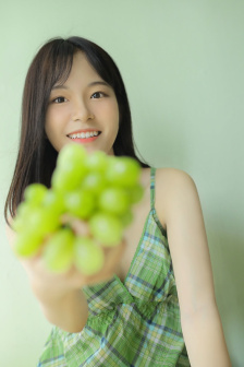 武动乾坤第四季免费大全