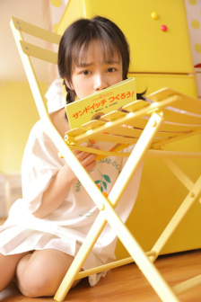整人专家