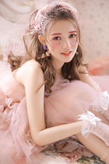 家有儿女4