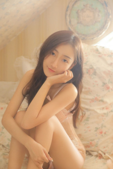 成龙历险