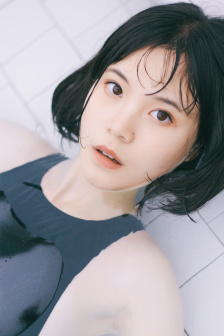 日本丰满大乳人妻无码水卜樱