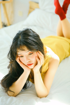 魔法师学徒