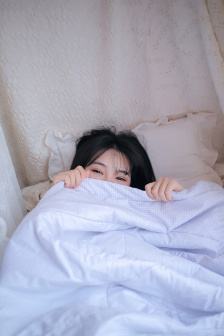 男人的又粗又长又硬