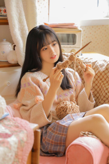 WWW.-级毛片线天内射视视